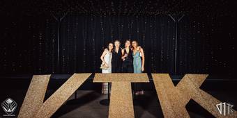 galabal-der-ingenieurs-photobooth_2_3_137_2021-11-05 - Galabal VTK (booth) - 72ppi - 365