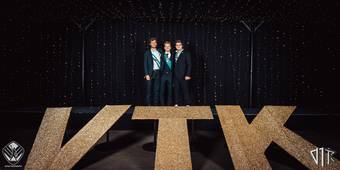 galabal-der-ingenieurs-photobooth_2_3_140_2021-11-05 - Galabal VTK (booth) - 72ppi - 239