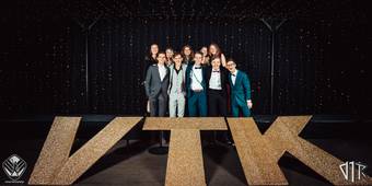 galabal-der-ingenieurs-photobooth_2_3_143_2021-11-05 - Galabal VTK (booth) - 72ppi - 013