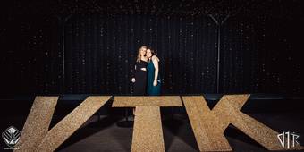 galabal-der-ingenieurs-photobooth_2_3_144_2021-11-05 - Galabal VTK (booth) - 72ppi - 007