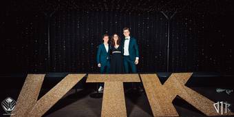 galabal-der-ingenieurs-photobooth_2_3_145_2021-11-05 - Galabal VTK (booth) - 72ppi - 006