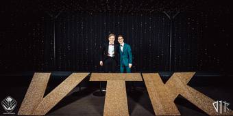 galabal-der-ingenieurs-photobooth_2_3_146_2021-11-05 - Galabal VTK (booth) - 72ppi - 012