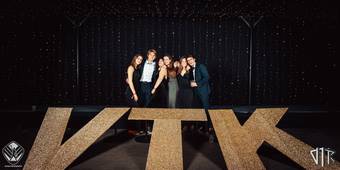 galabal-der-ingenieurs-photobooth_2_3_14_2021-11-05 - Galabal VTK (booth) - 72ppi - 058
