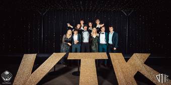 galabal-der-ingenieurs-photobooth_2_3_150_2021-11-05 - Galabal VTK (booth) - 72ppi - 370