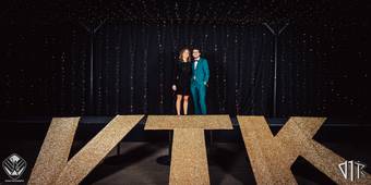 galabal-der-ingenieurs-photobooth_2_3_151_2021-11-05 - Galabal VTK (booth) - 72ppi - 416