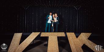 galabal-der-ingenieurs-photobooth_2_3_152_2021-11-05 - Galabal VTK (booth) - 72ppi - 402