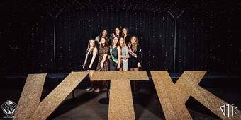 galabal-der-ingenieurs-photobooth_2_3_155_2021-11-05 - Galabal VTK (booth) - 72ppi - 199