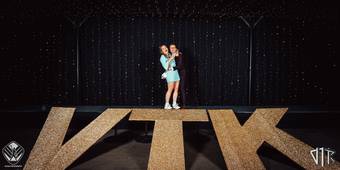galabal-der-ingenieurs-photobooth_2_3_157_2021-11-05 - Galabal VTK (booth) - 72ppi - 166