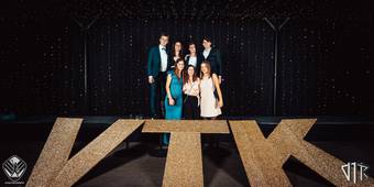 galabal-der-ingenieurs-photobooth_2_3_158_2021-11-05 - Galabal VTK (booth) - 72ppi - 158