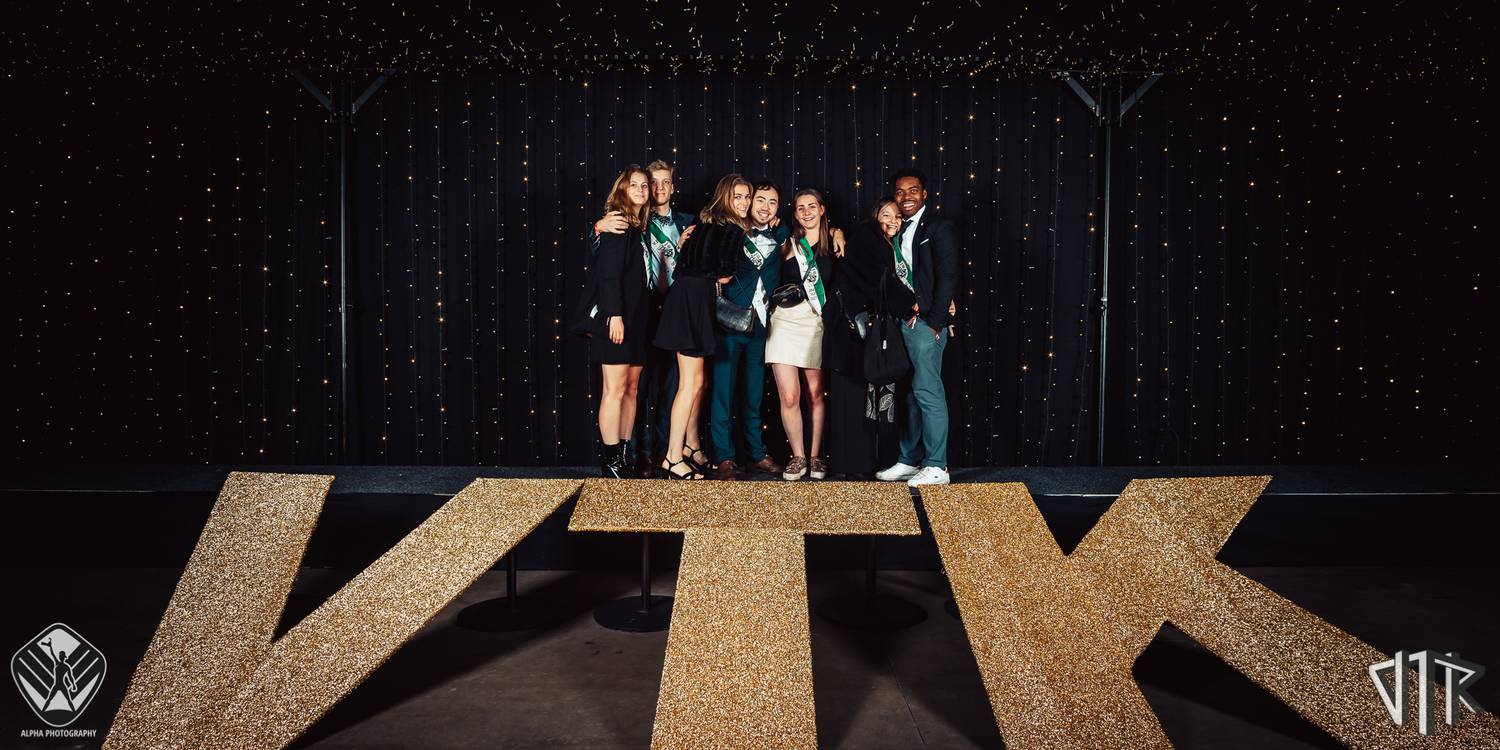 galabal-der-ingenieurs-photobooth_2_3_159_2021-11-05 - Galabal VTK (booth) - 72ppi - 170