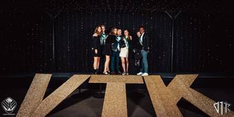 galabal-der-ingenieurs-photobooth_2_3_159_2021-11-05 - Galabal VTK (booth) - 72ppi - 170