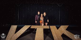 galabal-der-ingenieurs-photobooth_2_3_15_2021-11-05 - Galabal VTK (booth) - 72ppi - 070