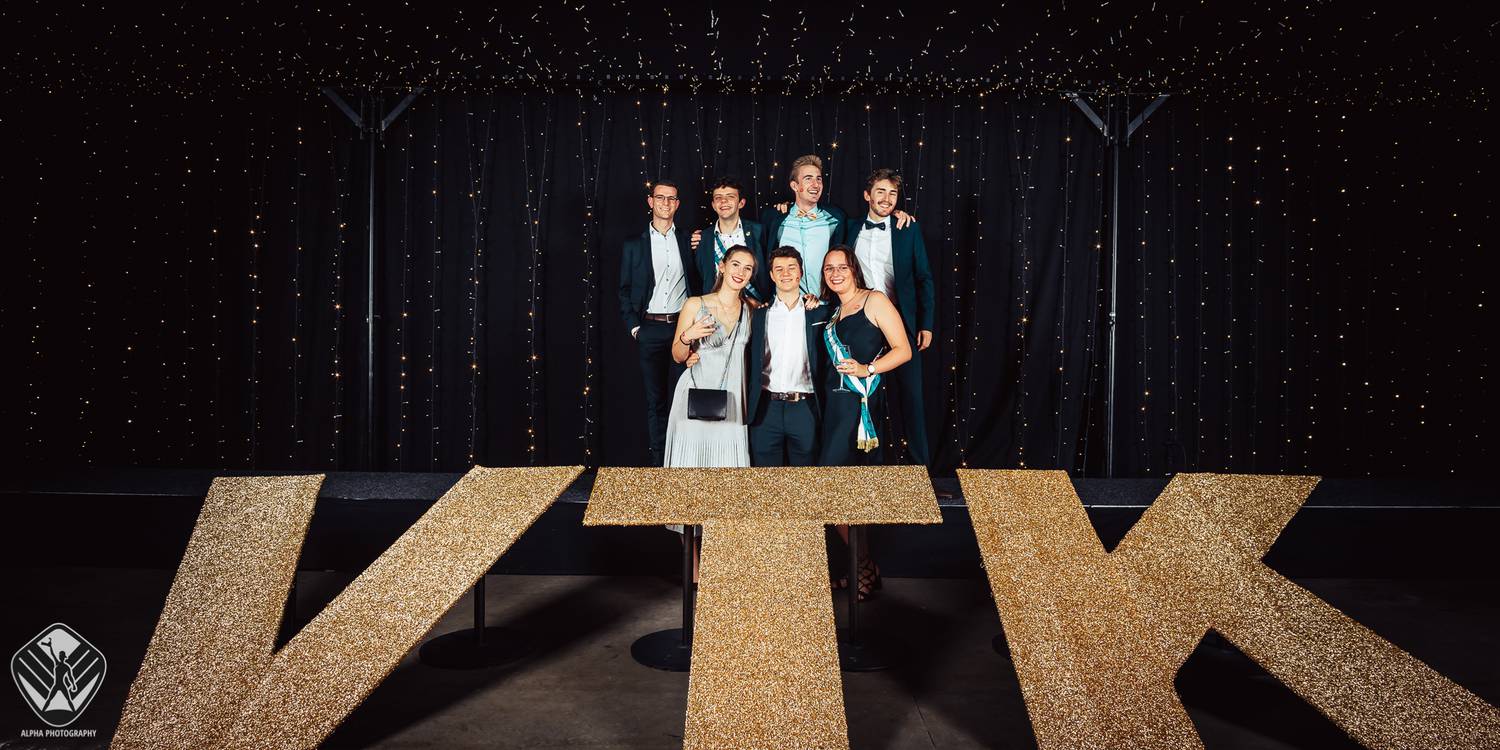 galabal-der-ingenieurs-photobooth_2_3_161_2021-11-05 - Galabal VTK (booth) - 72ppi - 428
