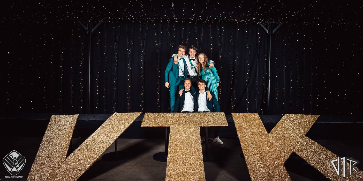 galabal-der-ingenieurs-photobooth_2_3_162_2021-11-05 - Galabal VTK (booth) - 72ppi - 414
