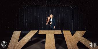 galabal-der-ingenieurs-photobooth_2_3_164_2021-11-05 - Galabal VTK (booth) - 72ppi - 366