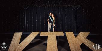 galabal-der-ingenieurs-photobooth_2_3_167_2021-11-05 - Galabal VTK (booth) - 72ppi - 548