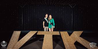 galabal-der-ingenieurs-photobooth_2_3_16_2021-11-05 - Galabal VTK (booth) - 72ppi - 064