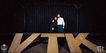 galabal-der-ingenieurs-photobooth_2_3_172_2021-11-05 - Galabal VTK (booth) - 72ppi - 010