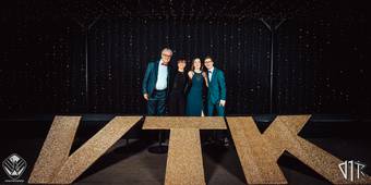 galabal-der-ingenieurs-photobooth_2_3_173_2021-11-05 - Galabal VTK (booth) - 72ppi - 011