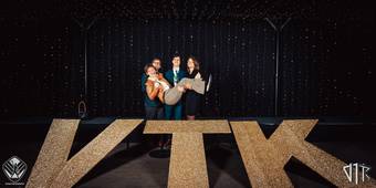 galabal-der-ingenieurs-photobooth_2_3_175_2021-11-05 - Galabal VTK (booth) - 72ppi - 039