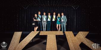 galabal-der-ingenieurs-photobooth_2_3_178_2021-11-05 - Galabal VTK (booth) - 72ppi - 549