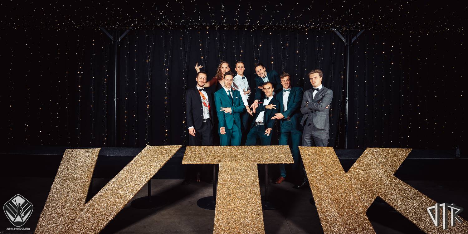 galabal-der-ingenieurs-photobooth_2_3_179_2021-11-05 - Galabal VTK (booth) - 72ppi - 398