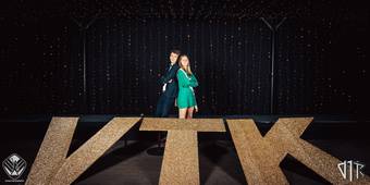galabal-der-ingenieurs-photobooth_2_3_17_2021-11-05 - Galabal VTK (booth) - 72ppi - 065