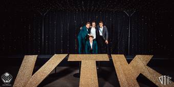 galabal-der-ingenieurs-photobooth_2_3_182_2021-11-05 - Galabal VTK (booth) - 72ppi - 415