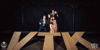 galabal-der-ingenieurs-photobooth_2_3_18_2021-11-05 - Galabal VTK (booth) - 72ppi - 071