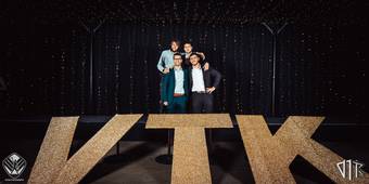 galabal-der-ingenieurs-photobooth_2_3_191_2021-11-05 - Galabal VTK (booth) - 72ppi - 377
