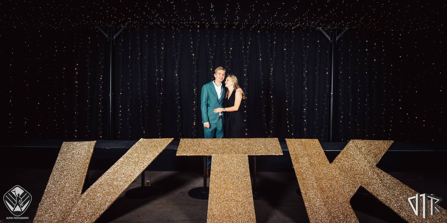 galabal-der-ingenieurs-photobooth_2_3_194_2021-11-05 - Galabal VTK (booth) - 72ppi - 363