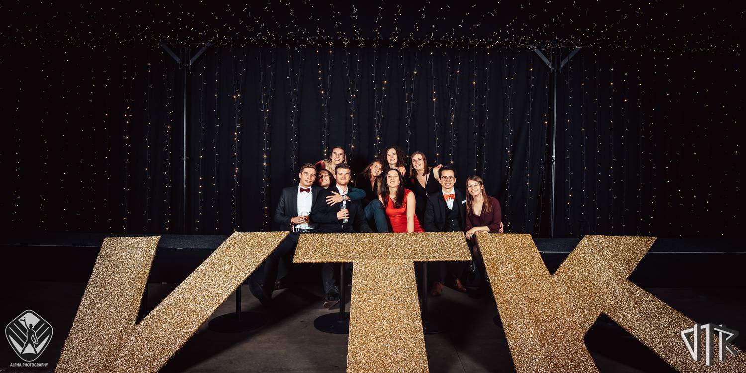 galabal-der-ingenieurs-photobooth_2_3_196_2021-11-05 - Galabal VTK (booth) - 72ppi - 388
