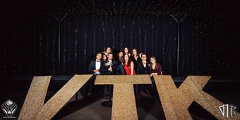 galabal-der-ingenieurs-photobooth_2_3_196_2021-11-05 - Galabal VTK (booth) - 72ppi - 388