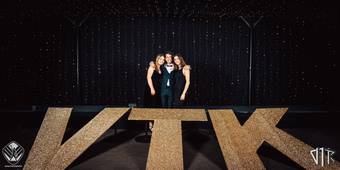 galabal-der-ingenieurs-photobooth_2_3_19_2021-11-05 - Galabal VTK (booth) - 72ppi - 059