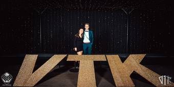 galabal-der-ingenieurs-photobooth_2_3_203_2021-11-05 - Galabal VTK (booth) - 72ppi - 014