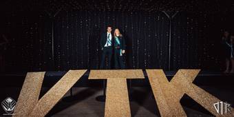 galabal-der-ingenieurs-photobooth_2_3_204_2021-11-05 - Galabal VTK (booth) - 72ppi - 216