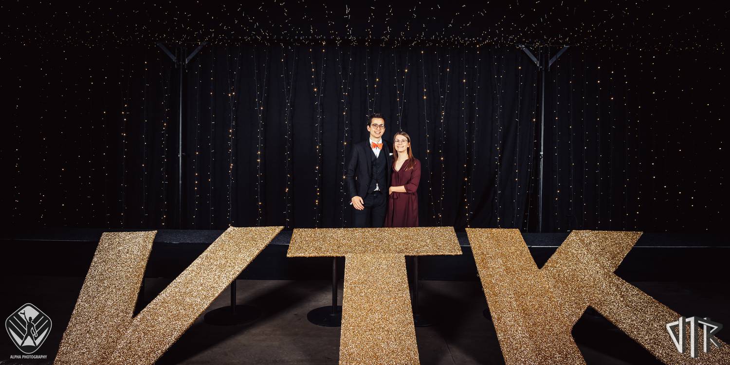 galabal-der-ingenieurs-photobooth_2_3_206_2021-11-05 - Galabal VTK (booth) - 72ppi - 389