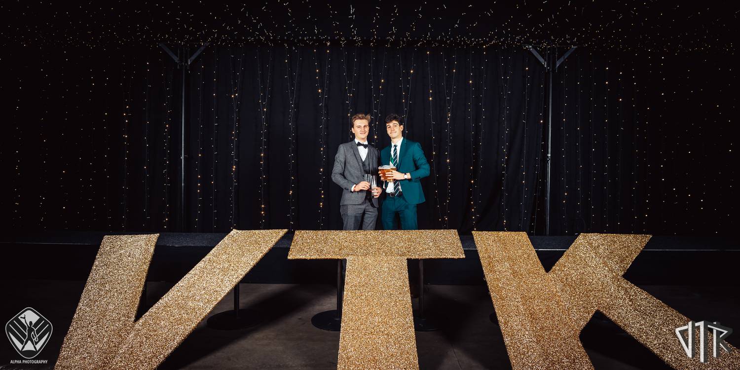 galabal-der-ingenieurs-photobooth_2_3_208_2021-11-05 - Galabal VTK (booth) - 72ppi - 404