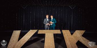 galabal-der-ingenieurs-photobooth_2_3_208_2021-11-05 - Galabal VTK (booth) - 72ppi - 404