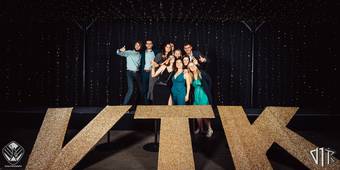 galabal-der-ingenieurs-photobooth_2_3_210_2021-11-05 - Galabal VTK (booth) - 72ppi - 376