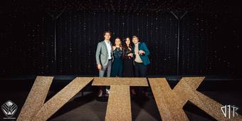 galabal-der-ingenieurs-photobooth_2_3_212_2021-11-05 - Galabal VTK (booth) - 72ppi - 148