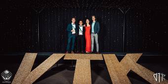 galabal-der-ingenieurs-photobooth_2_3_213_2021-11-05 - Galabal VTK (booth) - 72ppi - 160