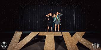 galabal-der-ingenieurs-photobooth_2_3_214_2021-11-05 - Galabal VTK (booth) - 72ppi - 174