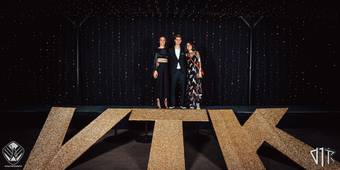 galabal-der-ingenieurs-photobooth_2_3_215_2021-11-05 - Galabal VTK (booth) - 72ppi - 162