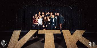 galabal-der-ingenieurs-photobooth_2_3_219_2021-11-05 - Galabal VTK (booth) - 72ppi - 406