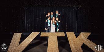 galabal-der-ingenieurs-photobooth_2_3_222_2021-11-05 - Galabal VTK (booth) - 72ppi - 348