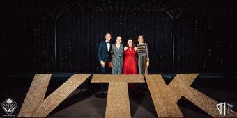galabal-der-ingenieurs-photobooth_2_3_226_2021-11-05 - Galabal VTK (booth) - 72ppi - 016