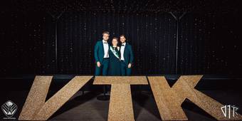 galabal-der-ingenieurs-photobooth_2_3_227_2021-11-05 - Galabal VTK (booth) - 72ppi - 002