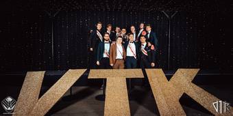 galabal-der-ingenieurs-photobooth_2_3_231_2021-11-05 - Galabal VTK (booth) - 72ppi - 201
