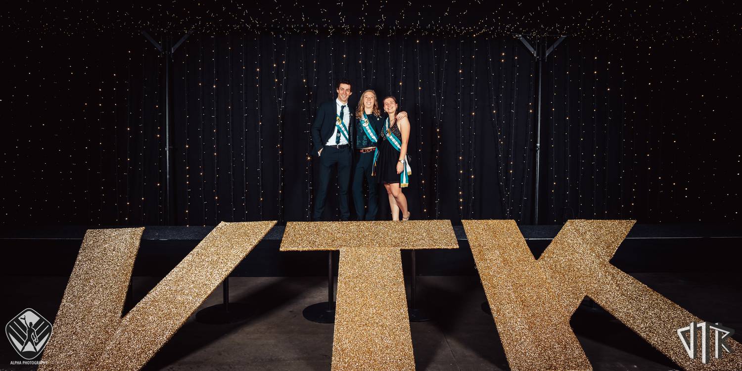 galabal-der-ingenieurs-photobooth_2_3_232_2021-11-05 - Galabal VTK (booth) - 72ppi - 215